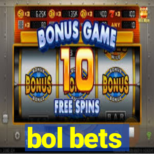 bol bets