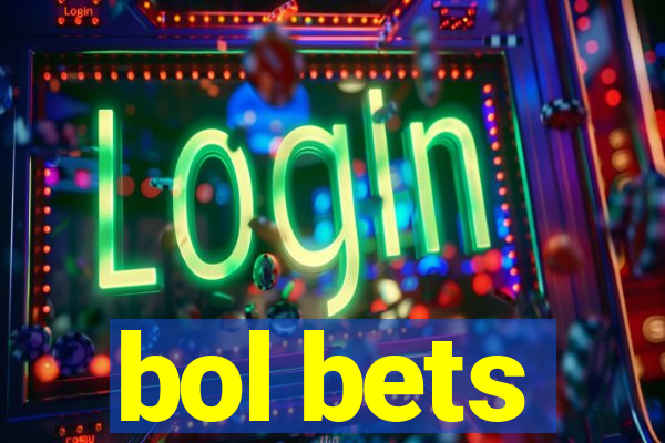 bol bets