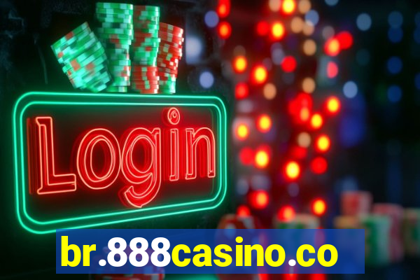 br.888casino.com