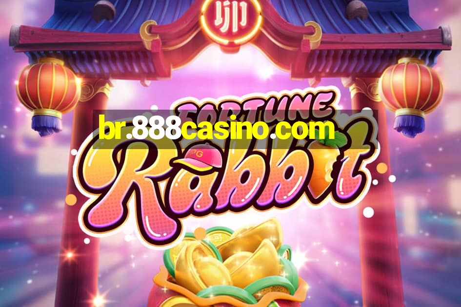 br.888casino.com