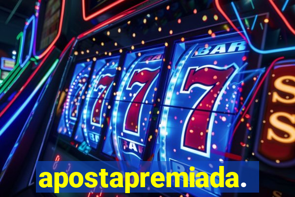 apostapremiada.bet