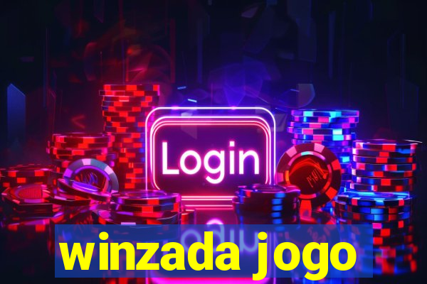 winzada jogo