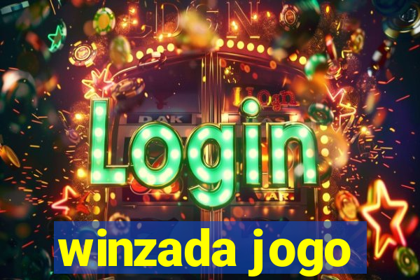 winzada jogo