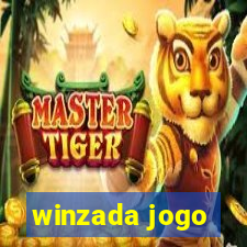 winzada jogo