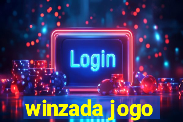 winzada jogo