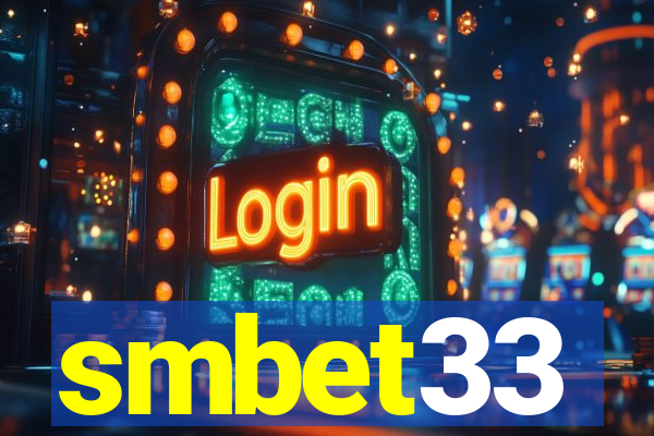 smbet33