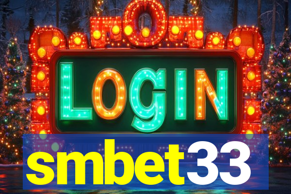 smbet33