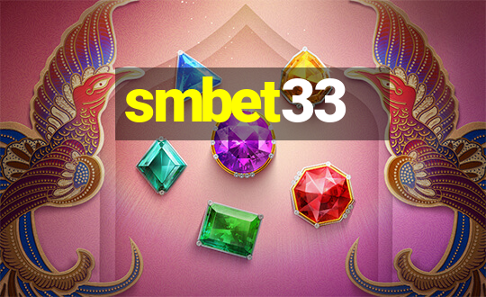 smbet33