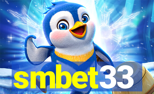 smbet33