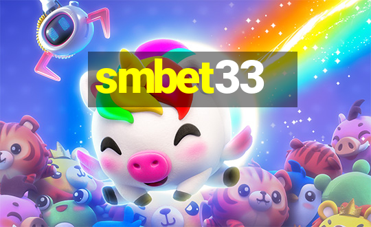 smbet33