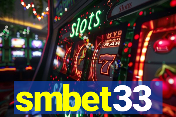 smbet33