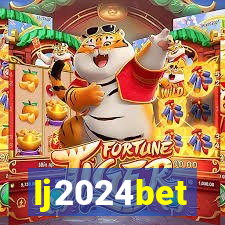 Ij2024bet