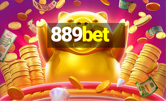 889bet