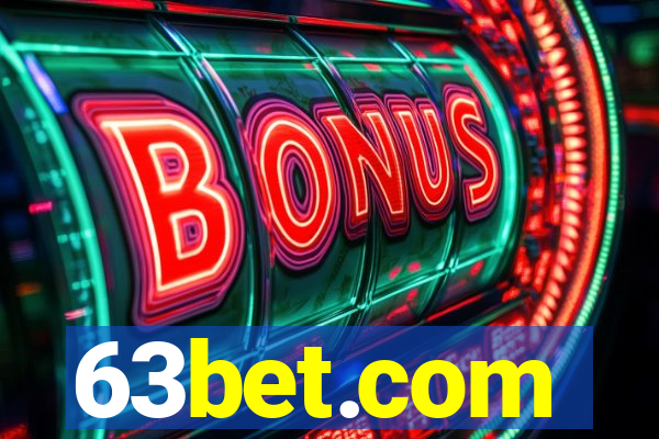 63bet.com