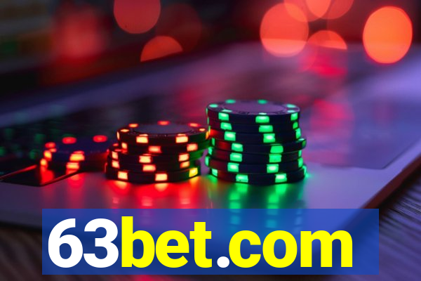 63bet.com