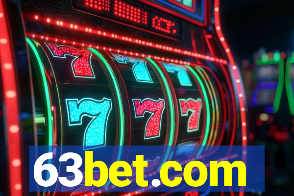 63bet.com