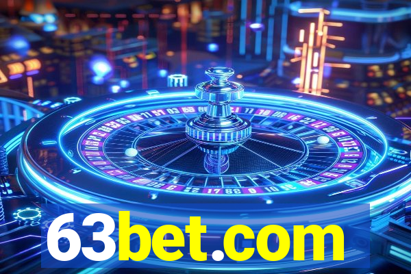 63bet.com