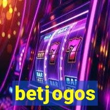 betjogos