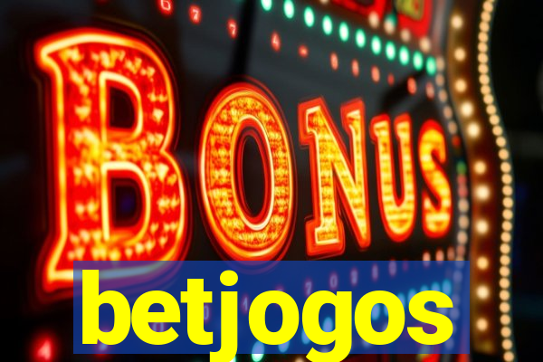 betjogos