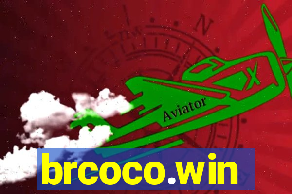 brcoco.win