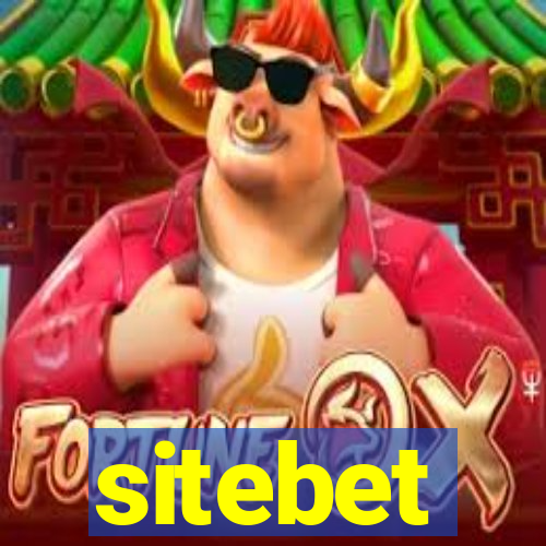 sitebet