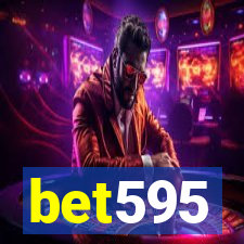 bet595