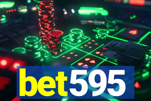 bet595