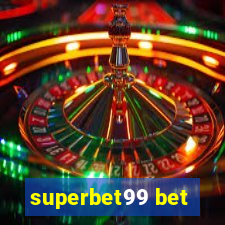 superbet99 bet