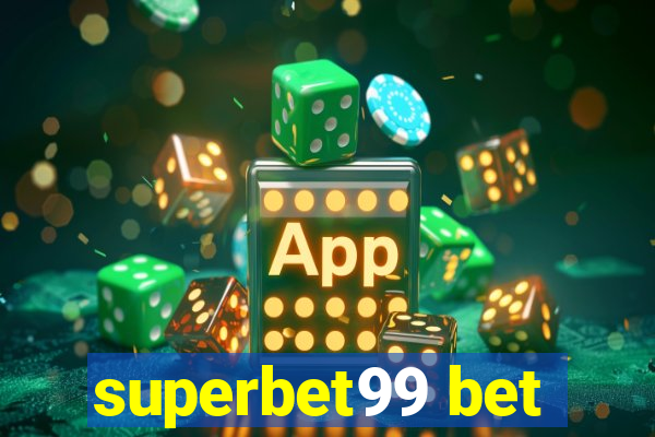 superbet99 bet