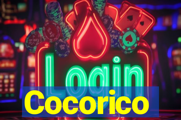 Cocorico