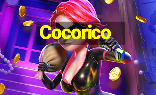 Cocorico