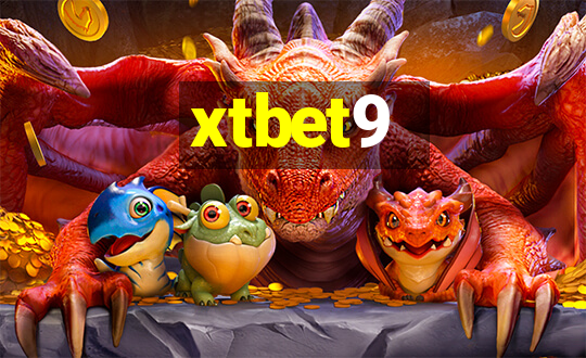 xtbet9