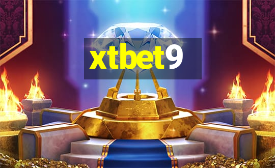 xtbet9