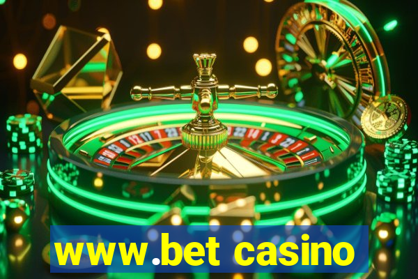 www.bet casino