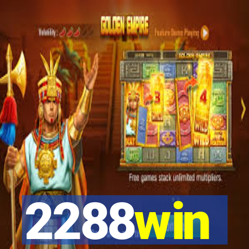 2288win