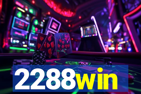 2288win