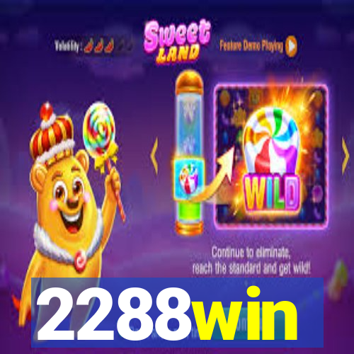 2288win