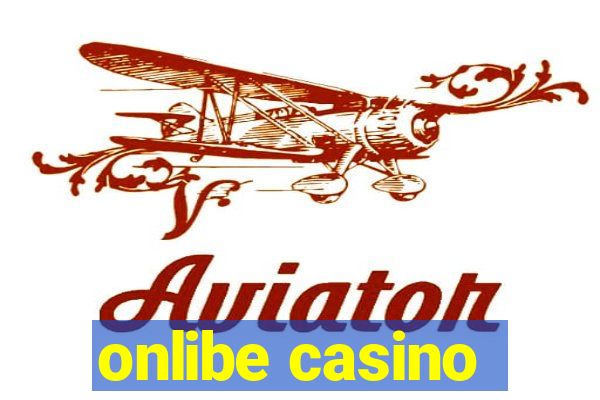 onlibe casino