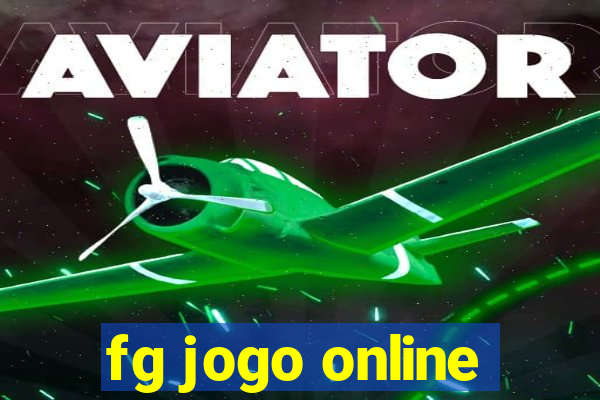 fg jogo online