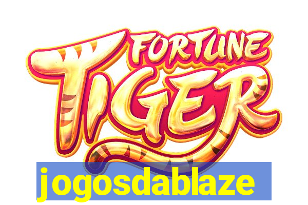 jogosdablaze