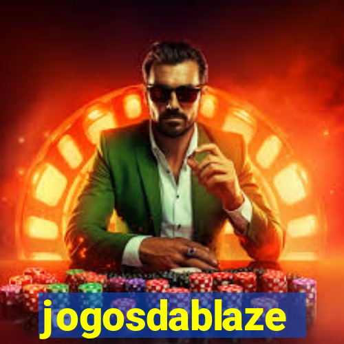 jogosdablaze