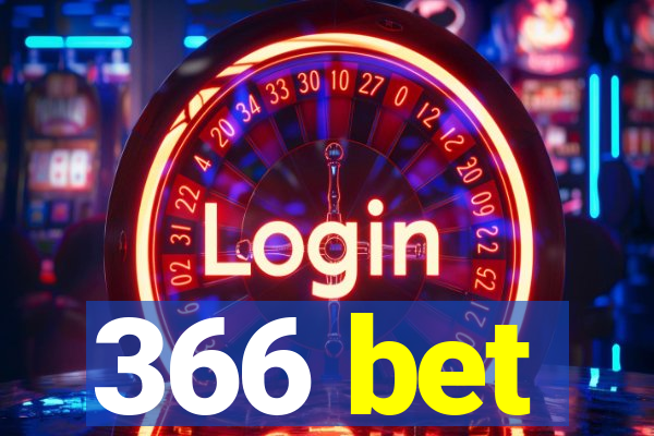 366 bet