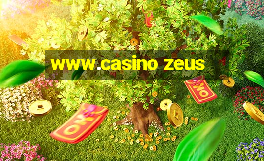 www.casino zeus