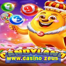 www.casino zeus