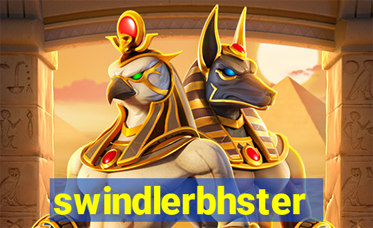 swindlerbhster