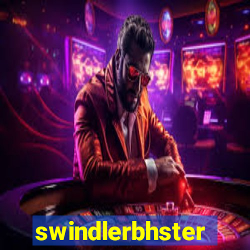 swindlerbhster