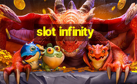 slot infinity