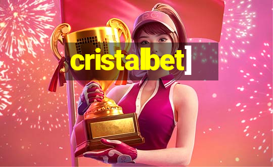 cristalbet]