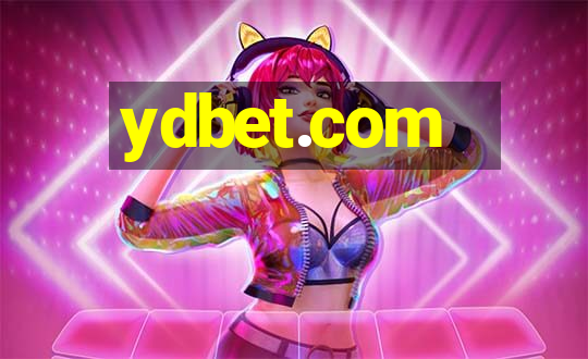 ydbet.com