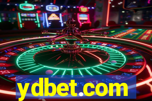 ydbet.com